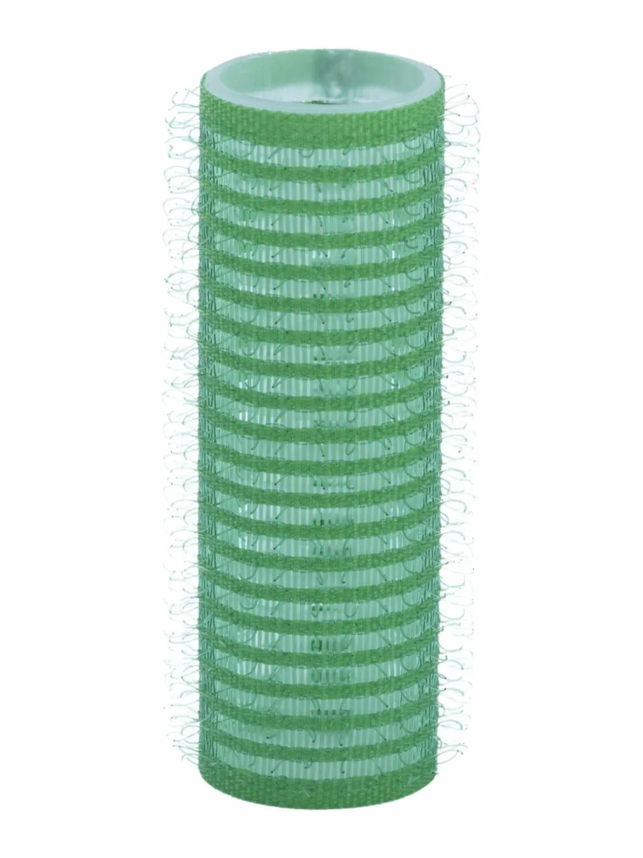 Hiustarvikkeet<Duroy Tarrapapiljotti 21 mm, 6 kpl