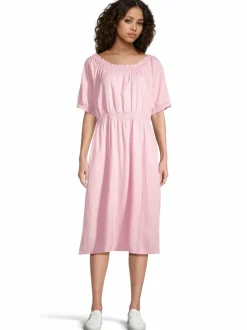 Mekot<NOOM Taru-mekko LT.PINK
