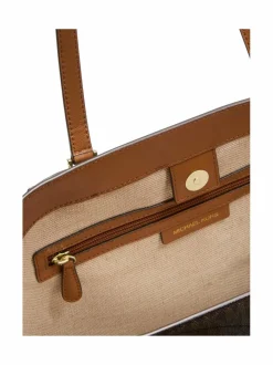 Michael Michael Kors Taryn Large Tote -laukku^ Shopperit