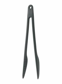 Brabantia Tasty+-pihdit^ Keittiötarvikkeet