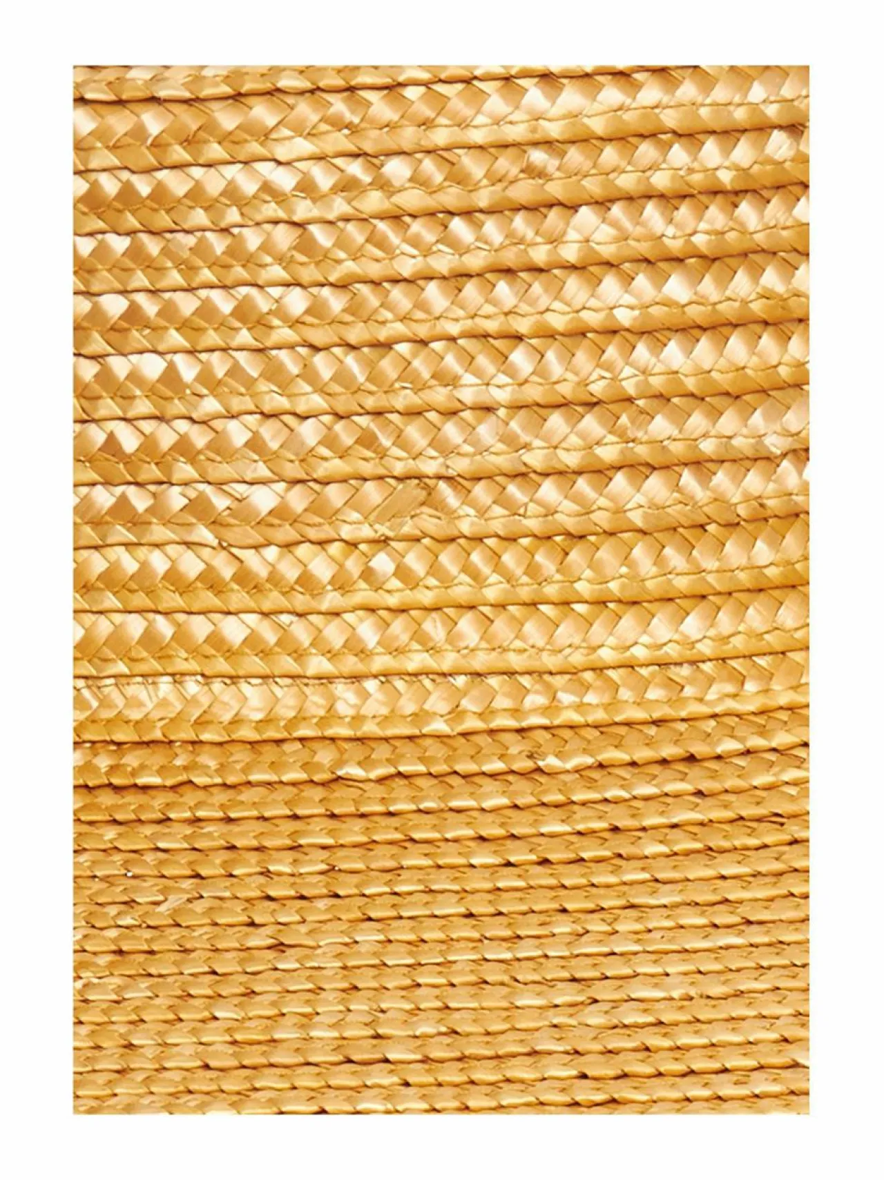 Hatut & Pipot<KN Kati Niemi Taylor- olkihattu silkkinauhoilla 47 GOLD