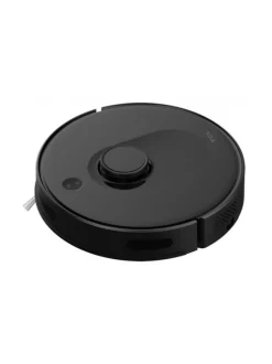 TCL Sweeva 6000 Robotti-imuri^ Pölynimurit