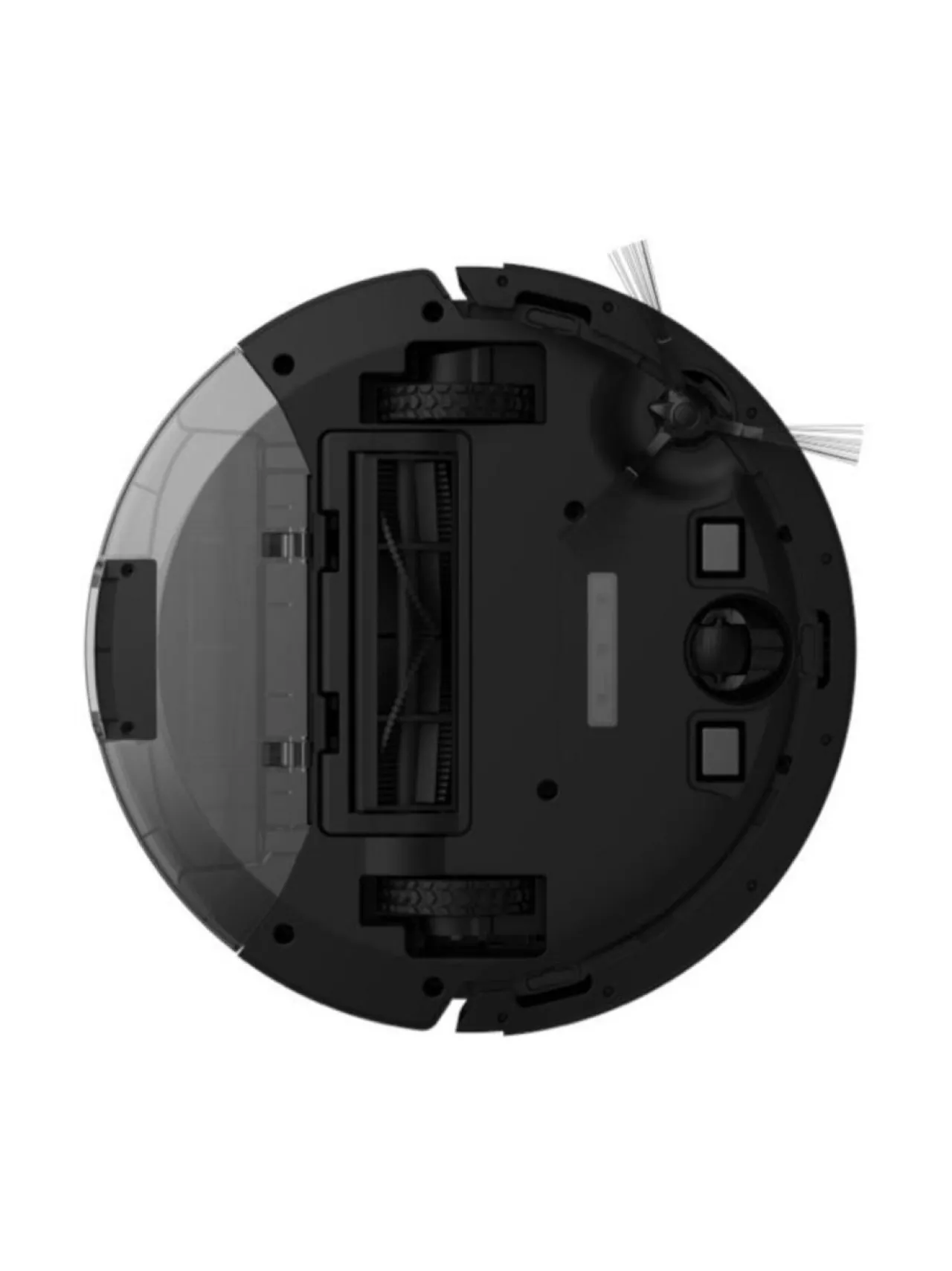 TCL Sweeva 6000 Robotti-imuri^ Pölynimurit