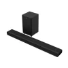 TCL TS8132-EU Soundbar 3.1.2^ Audio