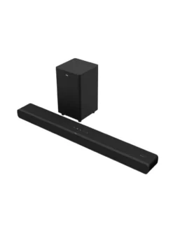 TCL TS8132-EU Soundbar 3.1.2^ Audio