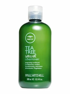 Hiustenhoitotuotteet<Paul Mitchell Tea Tree Special -hoitoaine 300 ml