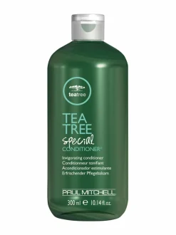 Hiustenhoitotuotteet<Paul Mitchell Tea Tree Special -hoitoaine 300 ml