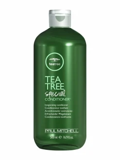 Hiustenhoitotuotteet<Paul Mitchell Tea Tree Special -hoitoaine 500 ml