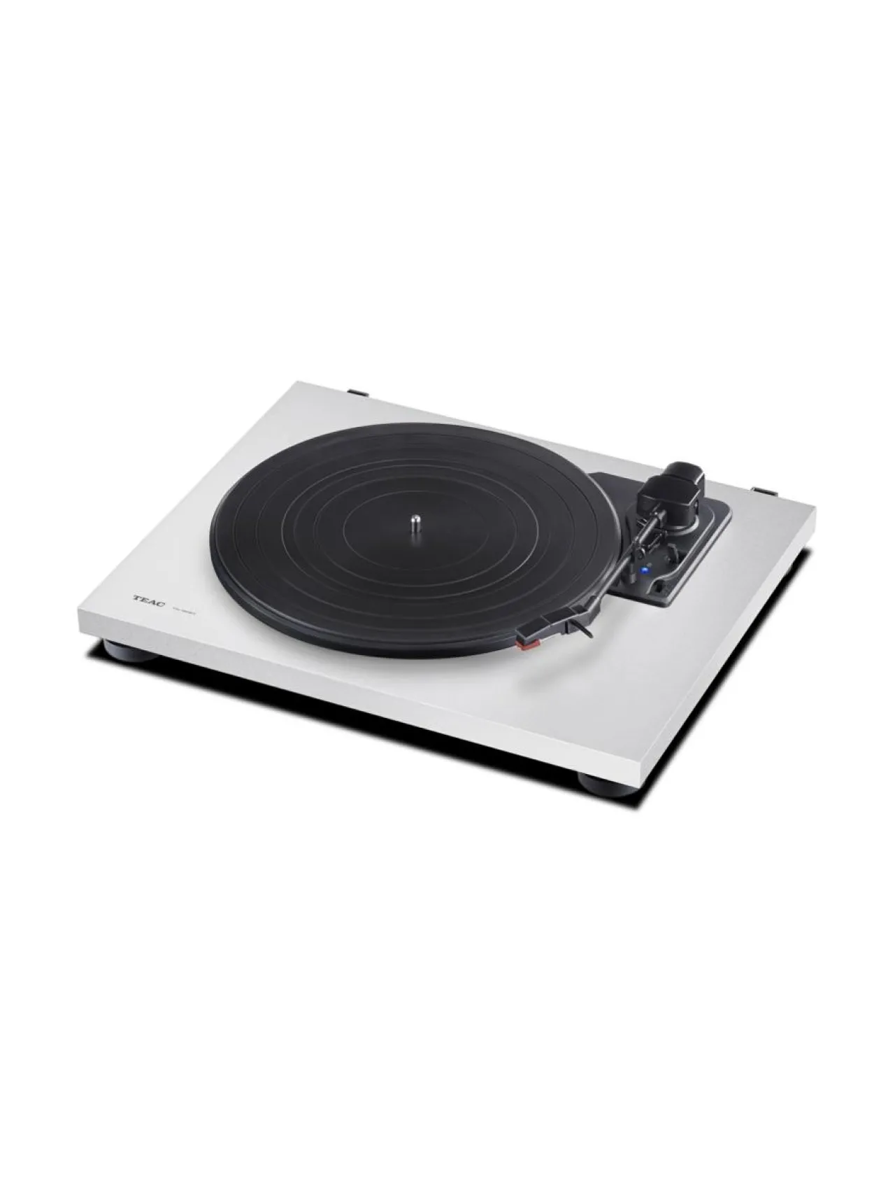 Audio<Teac TN-180BT-A3/W Bluetooth Vinyylisoitin VALKOINEN