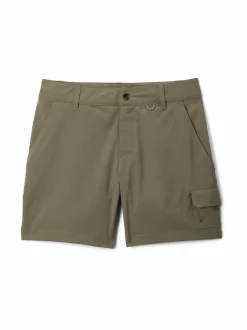 Columbia Tech Trail™ Utility -shortsit^ Shortsit