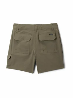 Columbia Tech Trail™ Utility -shortsit^ Shortsit