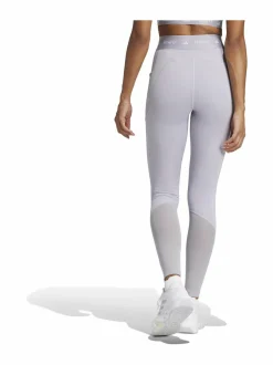 Urheiluhousut & Treenitrikoot<adidas Performance Techfit Stash Pocket Full Length -leggingsit IX4990 GLOGRY