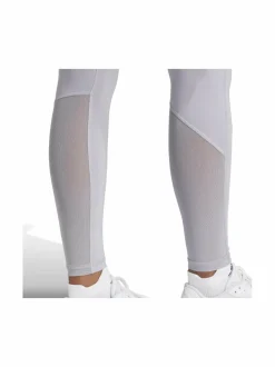 Urheiluhousut & Treenitrikoot<adidas Performance Techfit Stash Pocket Full Length -leggingsit IX4990 GLOGRY