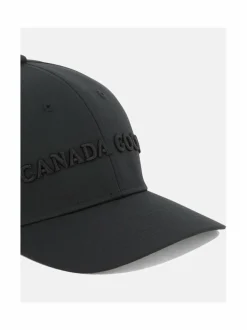 Canada Goose Tech-lippalakki^ Urheiluasusteet|Urheiluasusteet