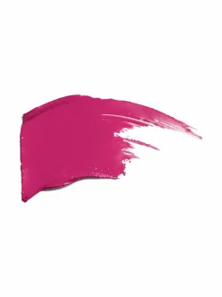 Shiseido Technosatin Gel Lipstick -huulipuna^ Huulet