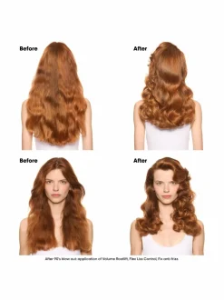 Muotoilu & Viimeistely<L'Oréal Professionnel Tecni.Art Volume Rootlift Mousse -tyvivaahto 250 ml