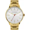 Kellot<TED BAKER Watches TED ANALOG CLASSIC 42MM -RANNEKELLO