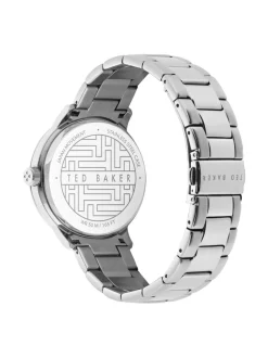 Kellot<TED BAKER Watches TED ANALOG CLASSIC 42MM -RANNEKELLO