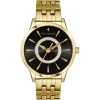 TED BAKER Watches TED ANALOGUE CLASSIC 34MM -RANNEKELLO^ Kellot