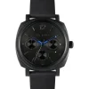 TED BAKER Watches TED CLASSIC 42MM -RANNEKELLO^ Kellot
