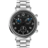 TED BAKER Watches TED CRONO CLASSIC 41MM -RANNEKELLO^ Kellot
