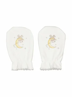 Livly Teddy Dreams -lapaset^ Ulkoiluasusteet