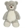 Teddy Kompaniet Teddykompaniet jättipehmolelu 100 cm^ Pehmolelut
