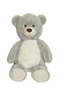 Teddy Kompaniet Teddykompaniet jättipehmolelu 100 cm^ Pehmolelut