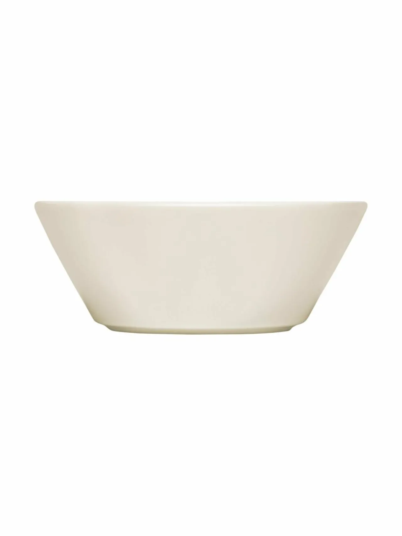 Iittala Teema-kulho 15 cm^ Lautaset & Kulhot