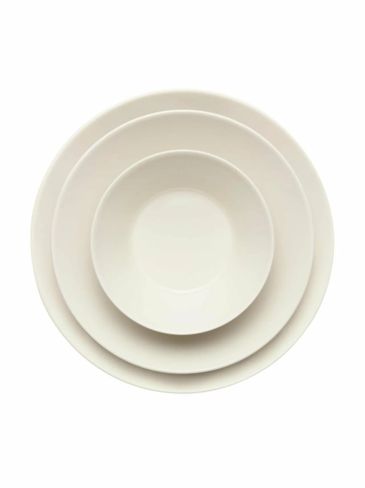 Iittala Teema-kulho 15 cm^ Lautaset & Kulhot