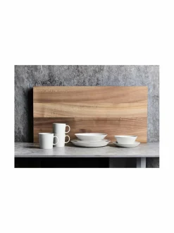 Iittala Teema-kulho 15 cm^ Lautaset & Kulhot