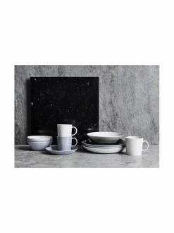 Iittala Teema-kulho 15 cm^ Lautaset & Kulhot