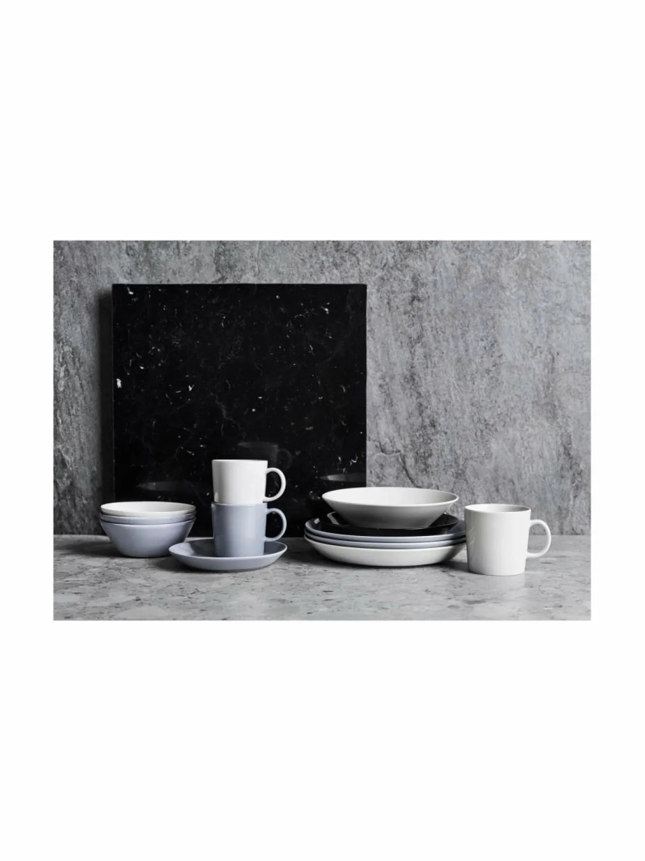 Iittala Teema-kulho 15 cm^ Lautaset & Kulhot