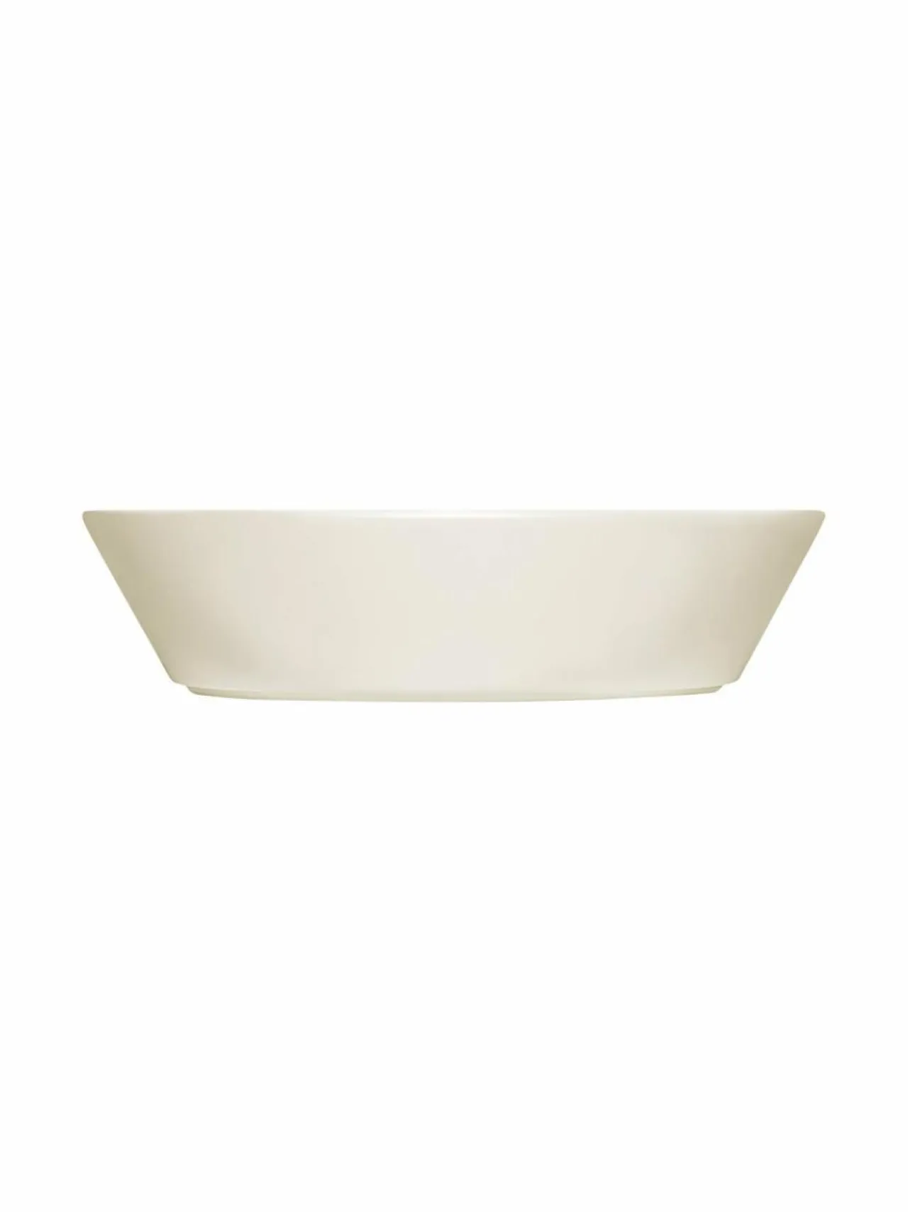 Iittala Teema-kulho 30 cm^ Tarjoiluastiat