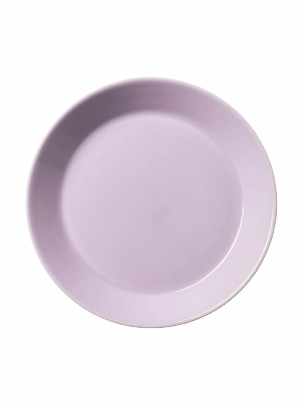 Iittala Teema-lautanen 17 cm^ Lautaset & Kulhot