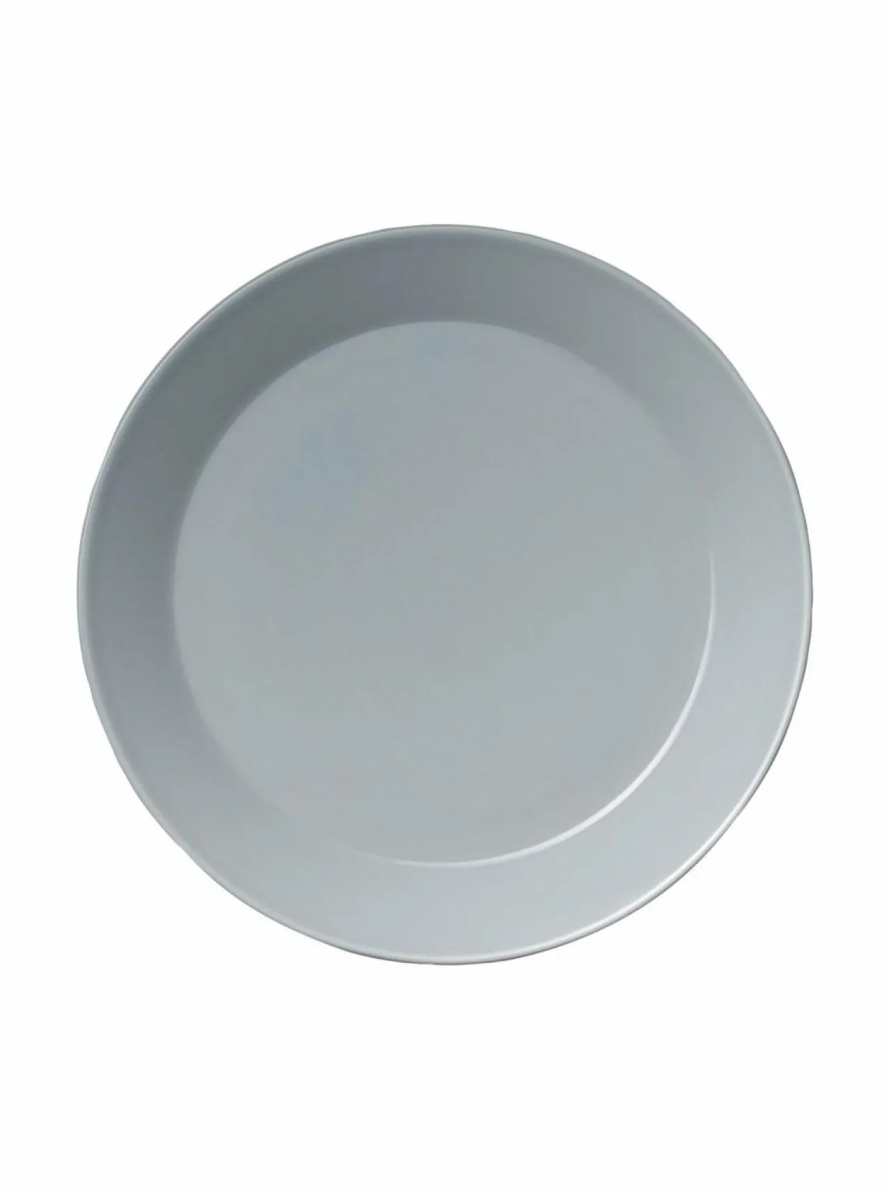Iittala Teema-lautanen 17 cm^ Lautaset & Kulhot