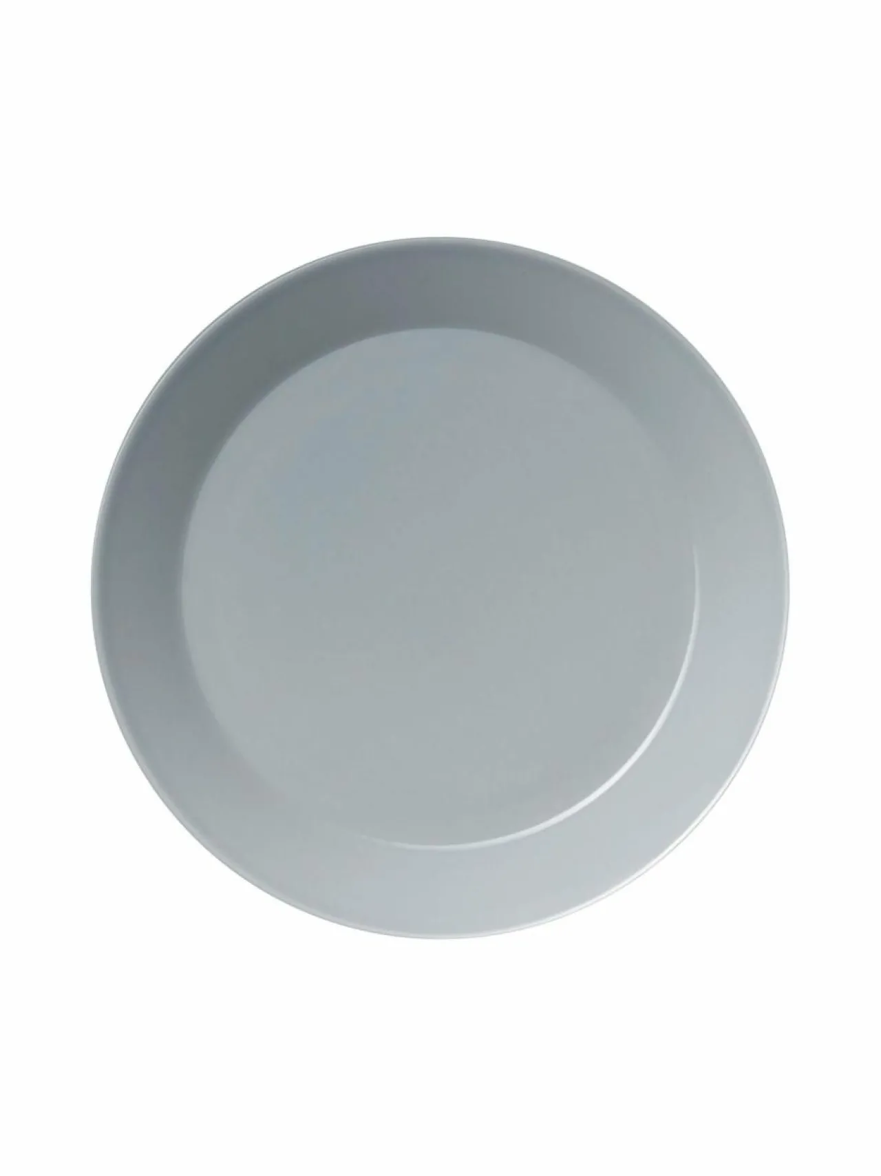 Iittala Teema-lautanen 26 cm^ Lautaset & Kulhot
