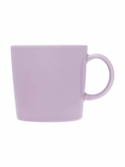Iittala Teema-muki 0,3 l^ Mukit & Kupit & Asetit