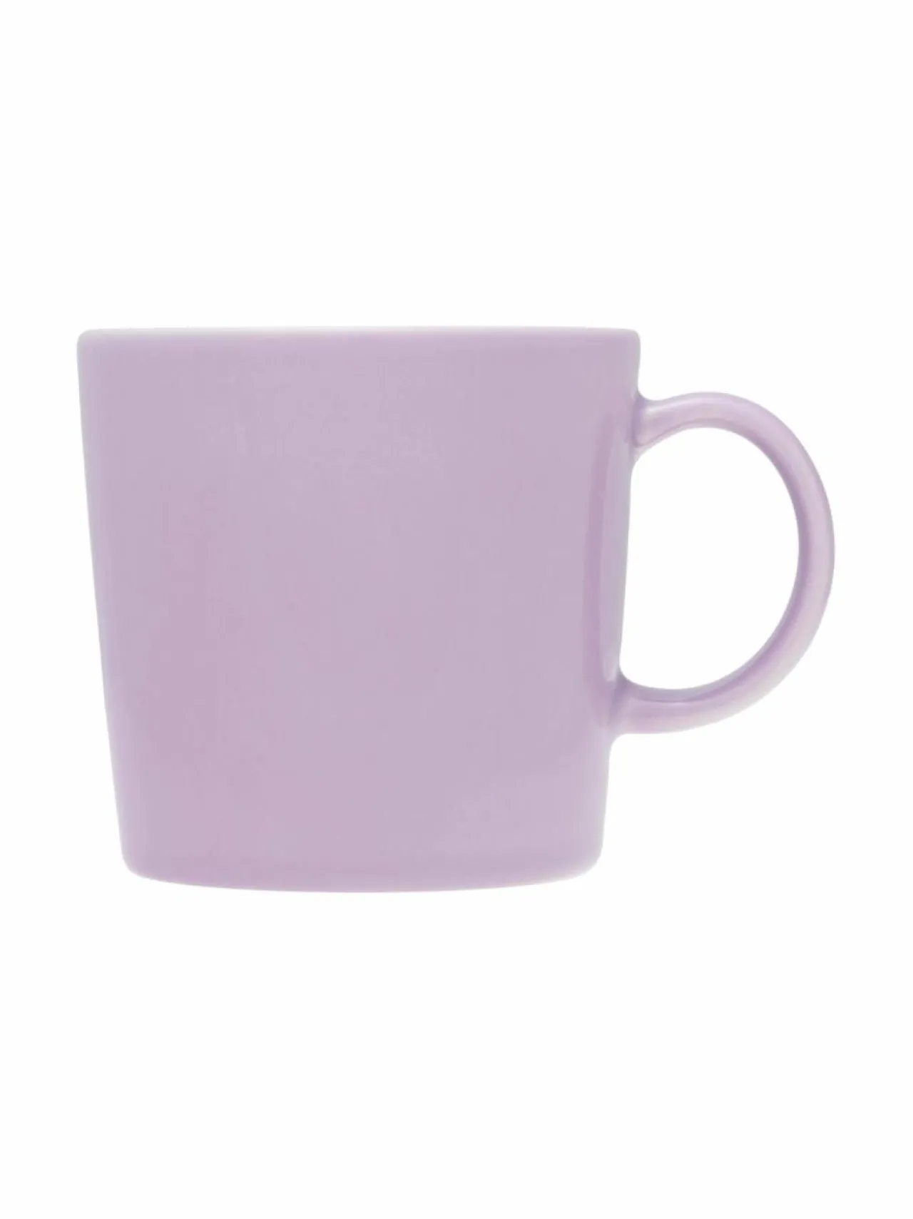 Iittala Teema-muki 0,3 l^ Mukit & Kupit & Asetit