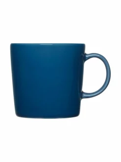 Iittala Teema-muki 0,3 l^ Mukit & Kupit & Asetit