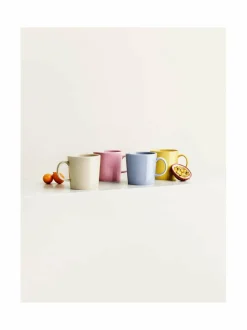 Iittala Teema-muki 0,3 l^ Mukit & Kupit & Asetit