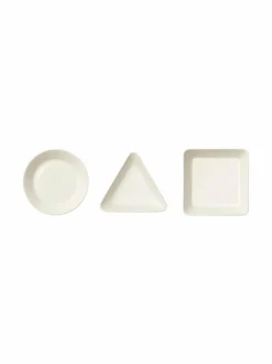 Iittala Teema-tarjoilusetti, 3 osaa^ Astiasarjat
