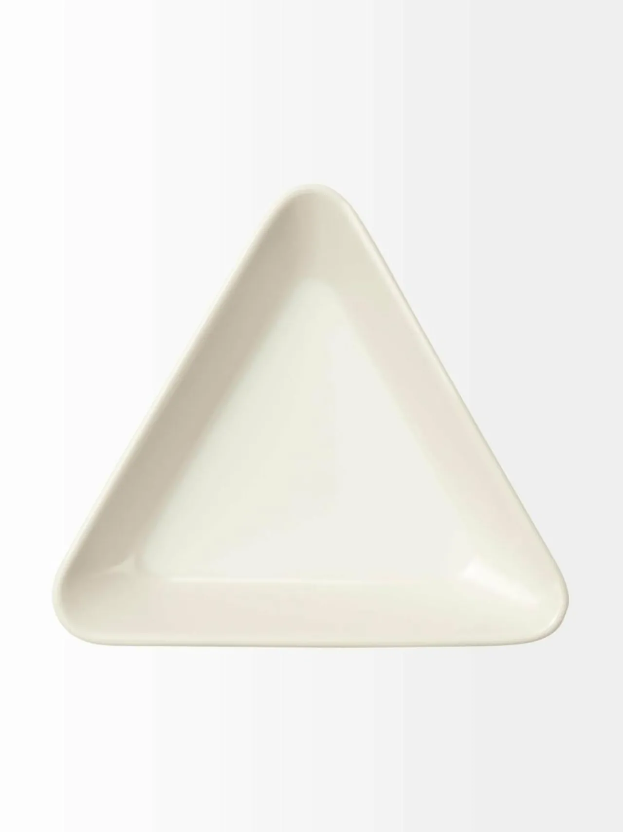 Iittala Teema-tarjoilusetti, 3 osaa^ Astiasarjat
