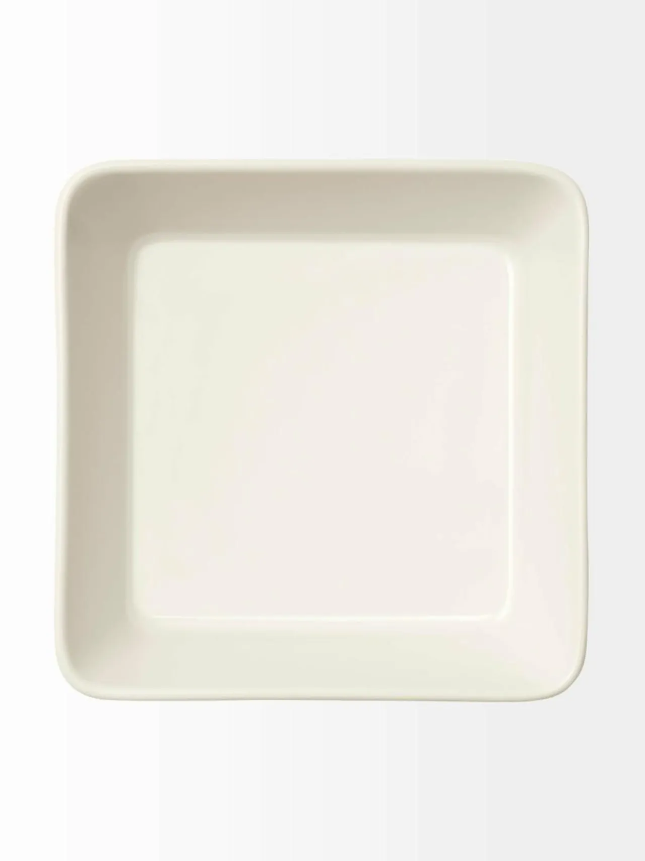 Iittala Teema-tarjoilusetti, 3 osaa^ Astiasarjat