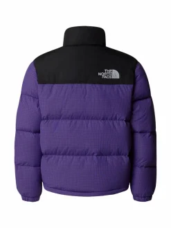 The North Face Teen 1996 Retro Nuptse -untuvatakki^ Ulkoiluvaatteet