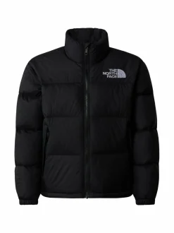 The North Face Teen 1996 Retro Nuptse -untuvatakki^ Ulkoiluvaatteet