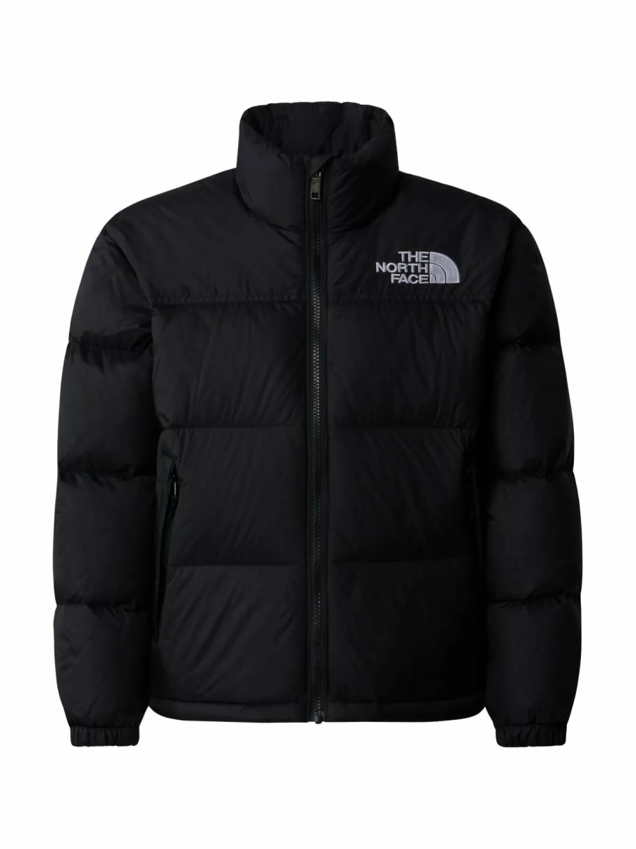 The North Face Teen 1996 Retro Nuptse -untuvatakki^ Ulkoiluvaatteet