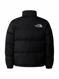 The North Face Teen 1996 Retro Nuptse -untuvatakki^ Ulkoiluvaatteet
