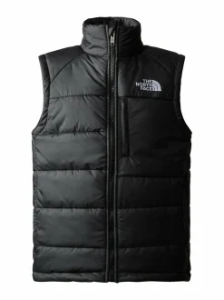 The North Face Teen Circular -toppaliivi^ Ulkoiluvaatteet