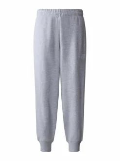 Collegehousut & Leggingsit<The North Face Teen Oversized -joggersit DYX TNF LIGHT GREY HEATHER